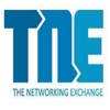 The Networking Exchange