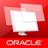 Oracle Virtual Desktop Client