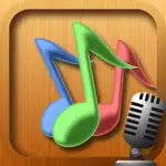 Right Note - Ear Trainer App Contact