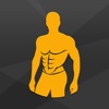 Abs Workout- Chisel Your Abs