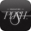 Posh Magazine The New Pulse