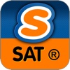 SAT® Test Prep by Shmoop