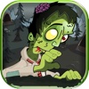 Zombinsanity The Last Stand - Monster Shooting Frenzy Summer Camp pro