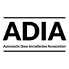 The ADIA