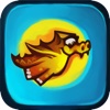 Action Dragon Adventure - Fun Kids Games