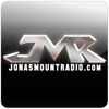 Jonas Mount Radio.com