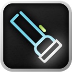 Download MyLite LED Flashlight & Strobe Light for iPhone and iPod - Free app