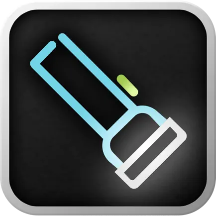 myLite LED Flashlight & Strobe Light for iPhone and iPod - Free Cheats