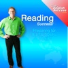 Reading for IELTS TOEFL TOEIC