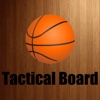 Tactical Board