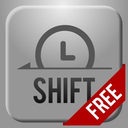 WORLD TIMESHIFTER FREE