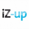 iZup