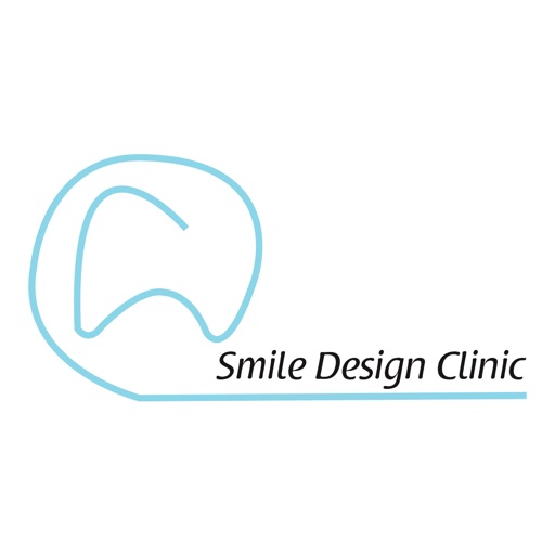 Smile Design Clinic icon