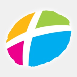 만나교회(Manna.or.kr)