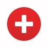 Nurse Aid