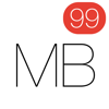 Megabytes - Cellular (3G/4G/LTE/GPRS/EDGE) data usage on your Home Screen / Lock screen / Notification Center & widget - oBytes, LLC