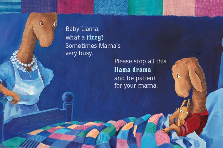 Текст песни лама мама лама сыну подарила. Mama Lama Red Pajama. Lama Lama Red Pajama. Llama llama Red Pajama. Llama llama Red Pajama текст.