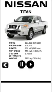sports car engines 3: 4x4 free айфон картинки 4