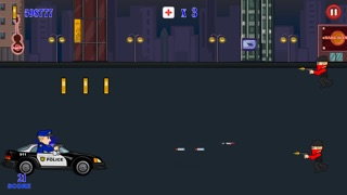 COP & ROBBER BANK ESCAPE - POLICE CRIMINAL CHASE BATTLE FREE 1.0 IOS ĐUA XE COP & ROBBER BANK ESCAPE - POLICE CRIMINAL CHASE BATTLE FREE 1.0 IOS