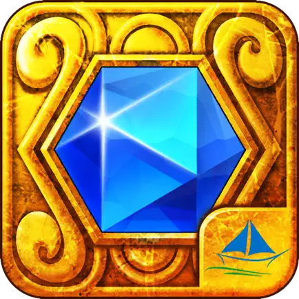 JewelsMaze 2 Cheats