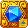 Get JewelsMaze 2 for iOS, iPhone, iPad Aso Report