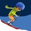 A1 Ski Sport Adventure - Play awesome new racing arcade game