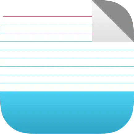iOS Tutor - The easiest way to enhance and test your knowledge of iOS Читы