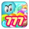 Candy Slots Smash Free - Lottery Machine With Sweet Prizes