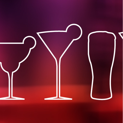 Drinkalories: Calculating cocktail calories