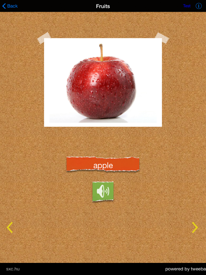 English for Kids FREE