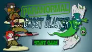 paranormal ghost blaster - haunted fortress dead hunter (free game) problems & solutions and troubleshooting guide - 4