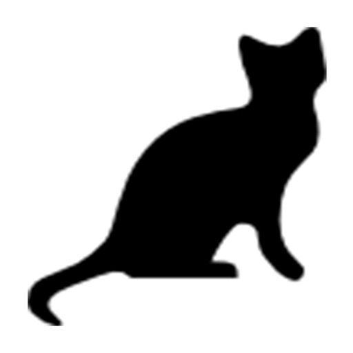 Catz iOS App