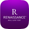 Renaissance Mall