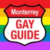 Gay Monterrey