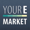 YOUREMARKET