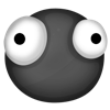 World of Goo