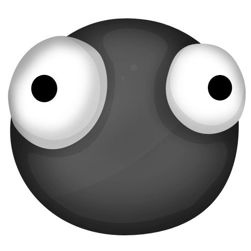 World of Goo