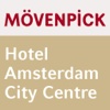 Mövenpick Hotel Amsterdam