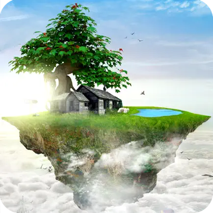 تحفيظ الأحاديث للصغار Читы
