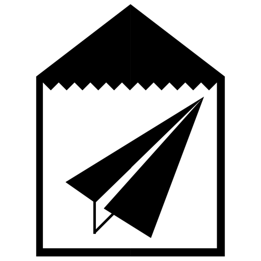 快传助手 app icon