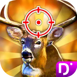 Kill Deer Autumn app icon