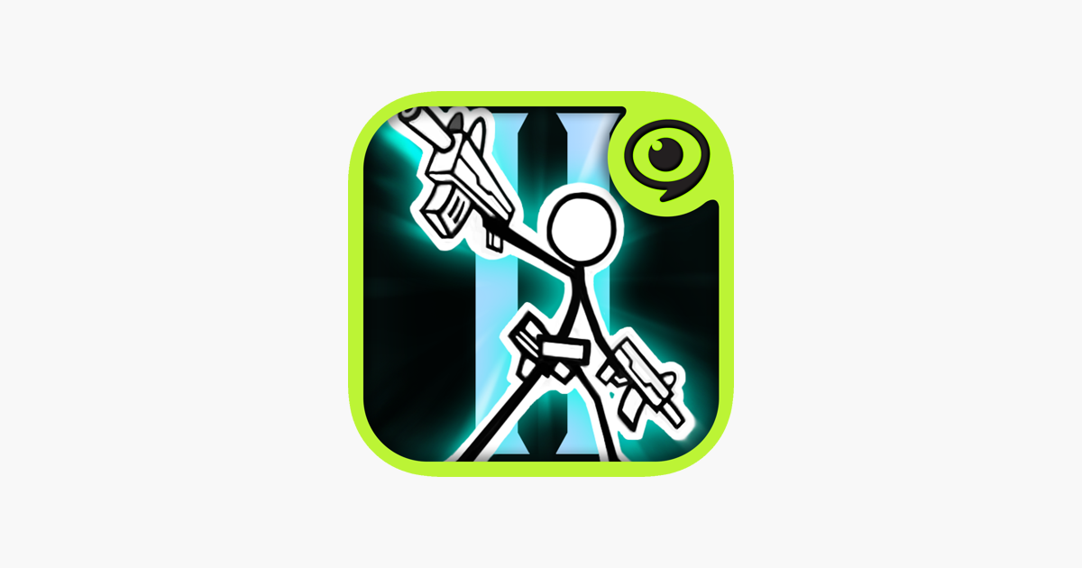 カートゥーンウォーズ2 Free をapp Storeで カートゥーンウォーズ2 Free をapp Storeで