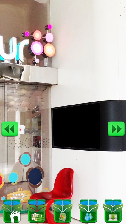 Picture Frame (Natural) Lite screenshot-4