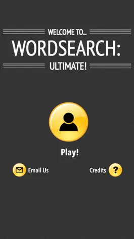 Game screenshot WordSearch: Ultimate! mod apk