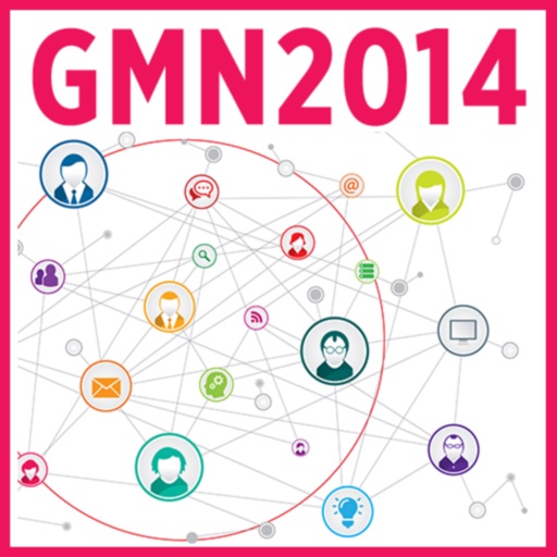 GMN2014 Pro