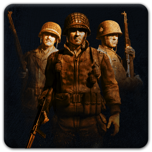 Company of Heroes® Complete: Campaign Edition icon