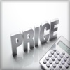 Stock Price Calculator Pro