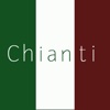 Chianti Restaurant, Ferndown