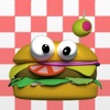 JumpBurger