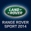 Range Rover Sport (Spain)
